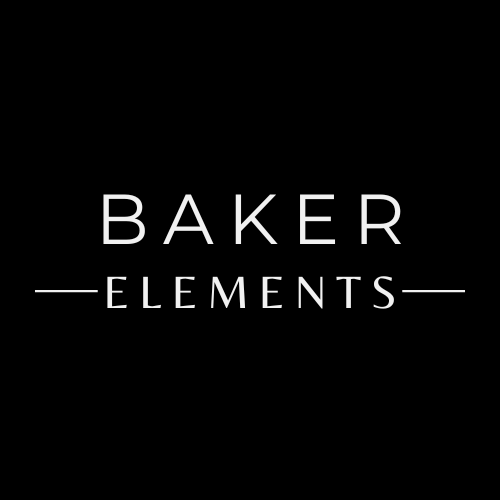 Baker Elements